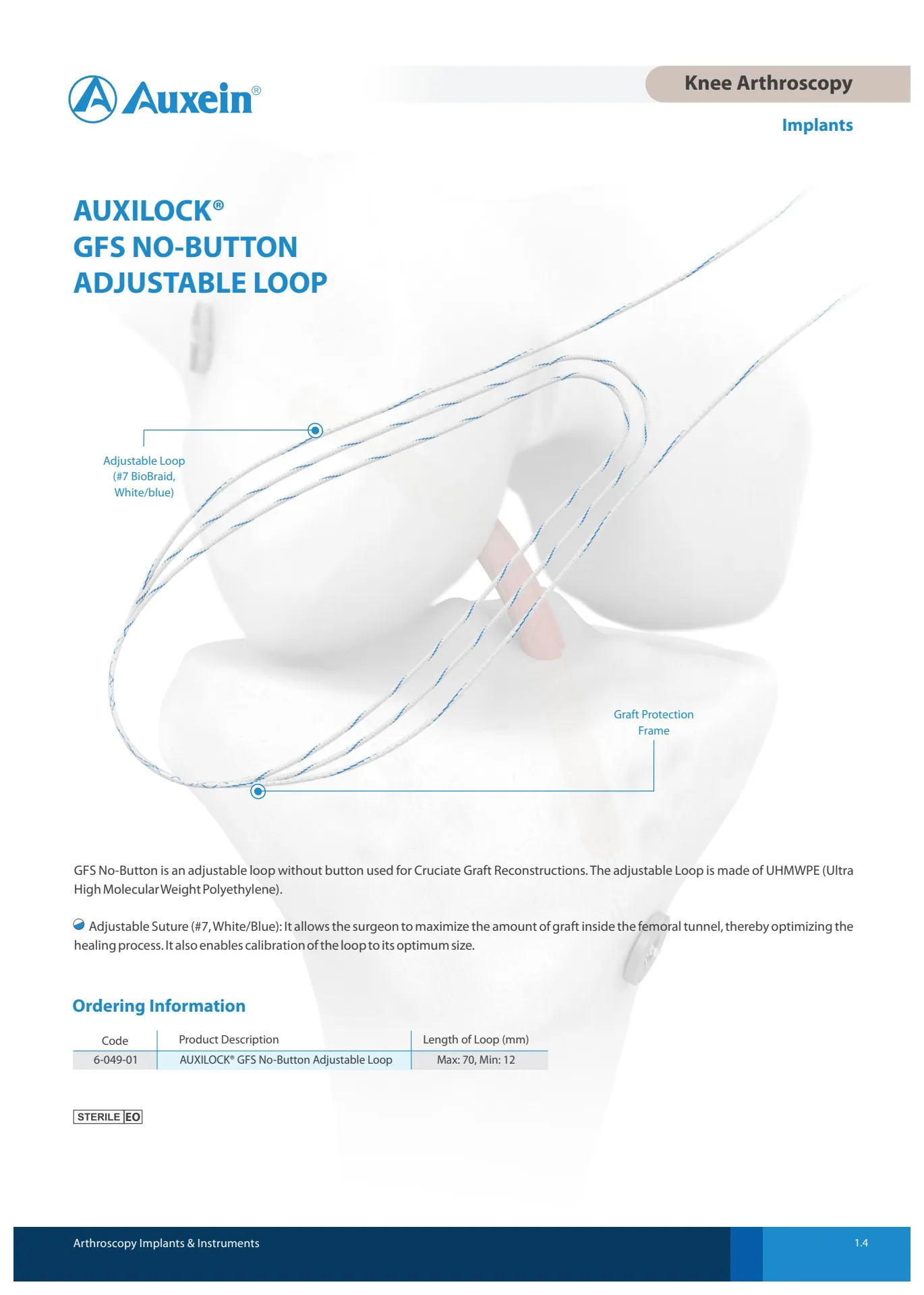 Auxilock-GFS-No-Button-Adjustable-Loop